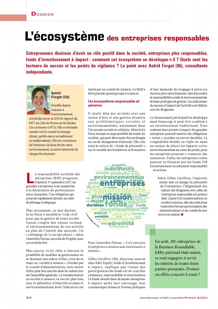 Article_ecosysteme_des_entreprises_responsables_669